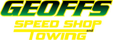 geoffs_logo